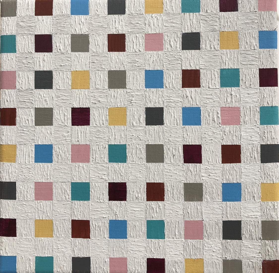 geoChao 367 futoshiki