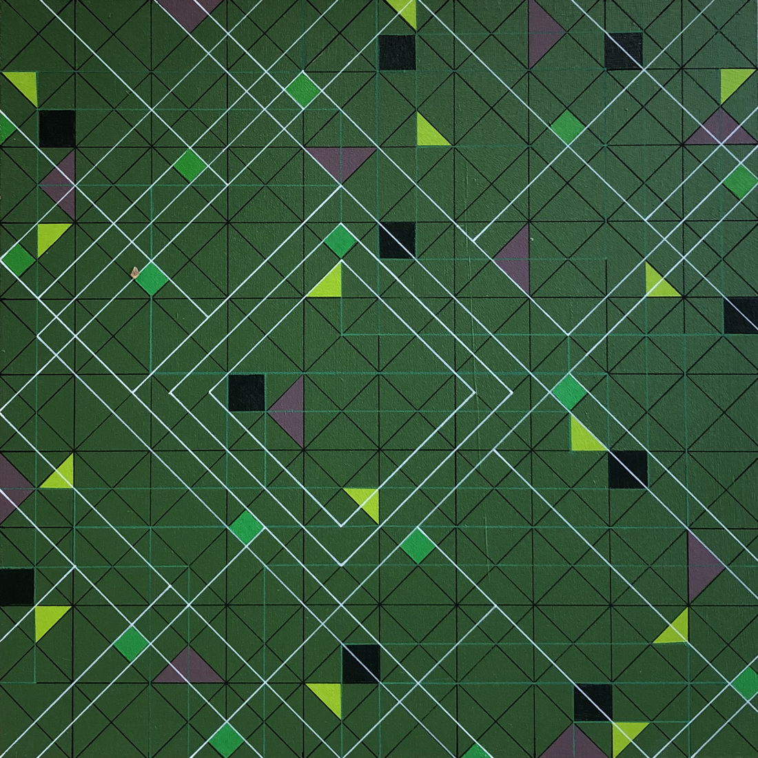 geoChao 385 stramien