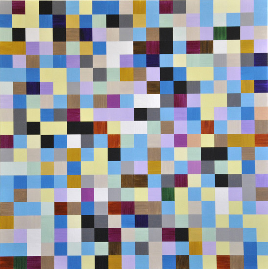 geoChao 185 hidden i.d H3