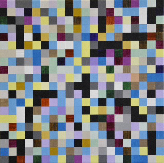 geoChao 187 hidden i.d BenE