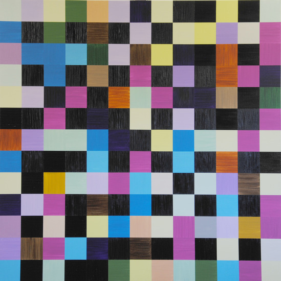 geoChao 188 crossword spanish/english