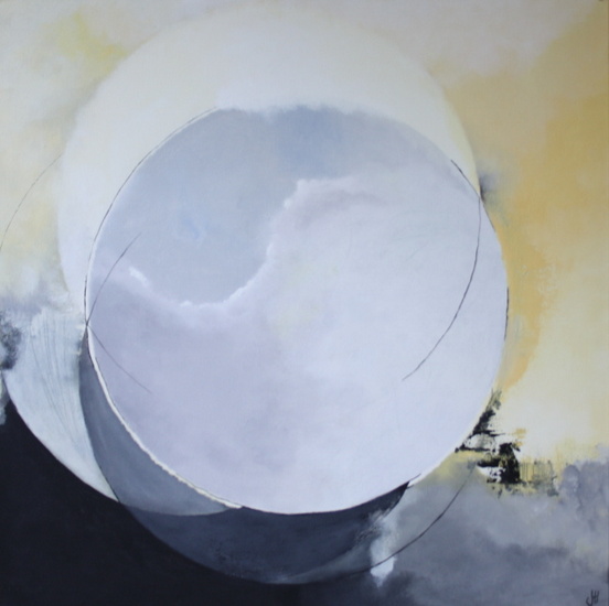 Verdwenen in de tijd