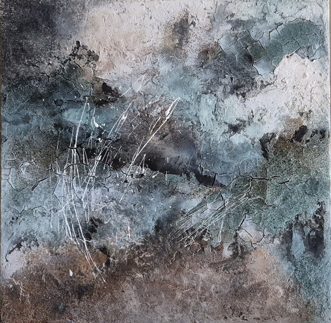Compositie