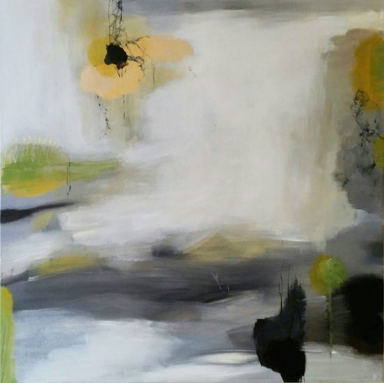 Early in the Morning