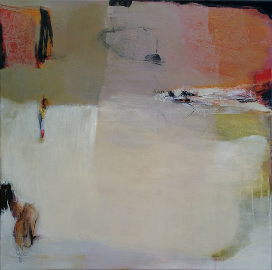 Little Things that Matter