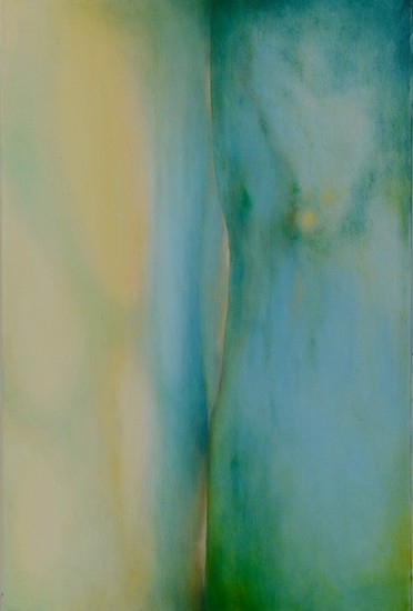 Waar we elkaar raken