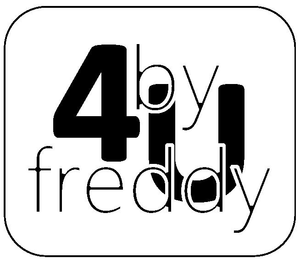 Interested in a personalized gift or a painting in watercolor on paper, acrylic or oil on canvas? These are a few examples. Please contact me to discuss possibilities and the price range. (e.g. a watercolor of the wedding bouquet of your daughter/sister/best friend)