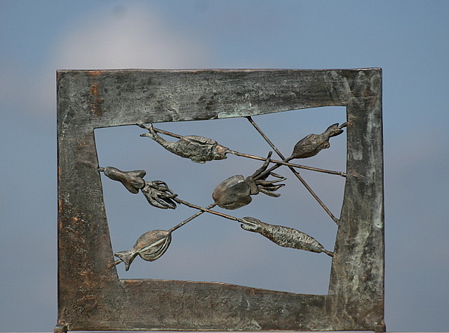 Zo Bevestig Ik Mijn Bestaan