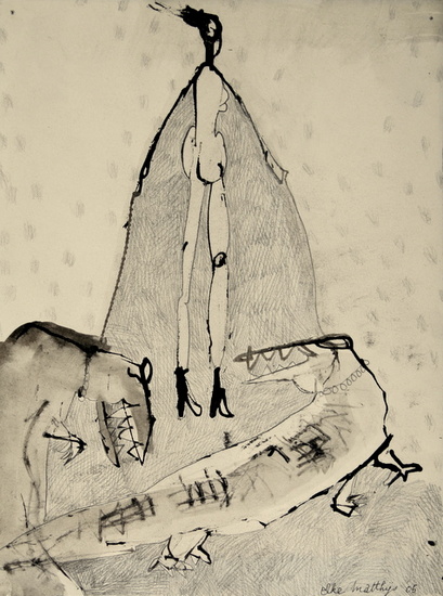 Op Zoek Naar Een Gezellig Terrasje