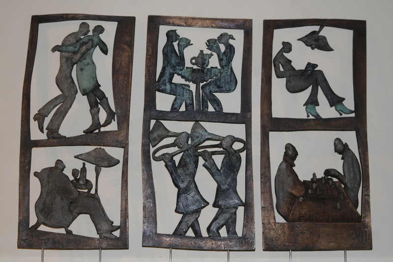 La scelta del tempo per la felicità