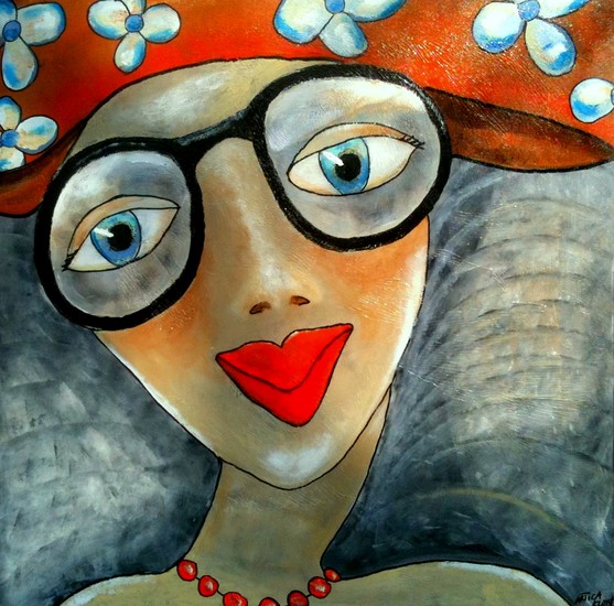 summer-verkocht - vraag naar kunst in opdracht