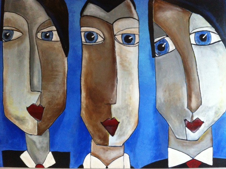 wallstreet- verkocht- vraag naar kunst in opdracht