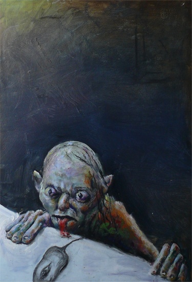 exto-sitemember of the jury