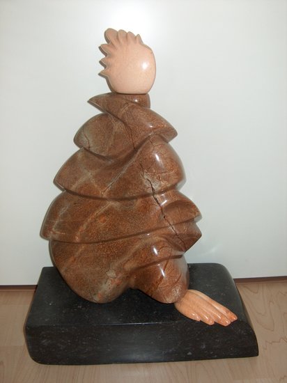 Voortschrijdend inzicht