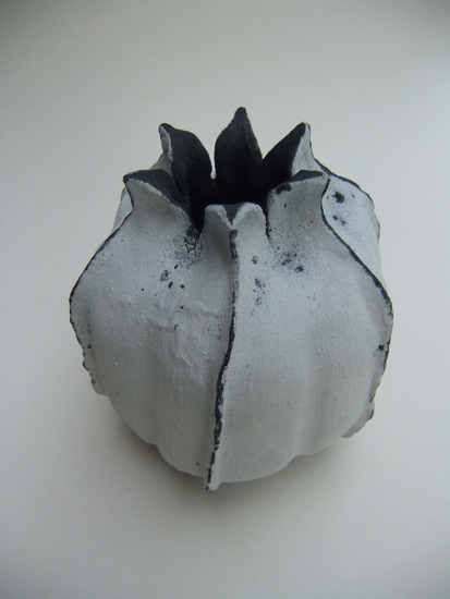 Juffertje in 't Groen