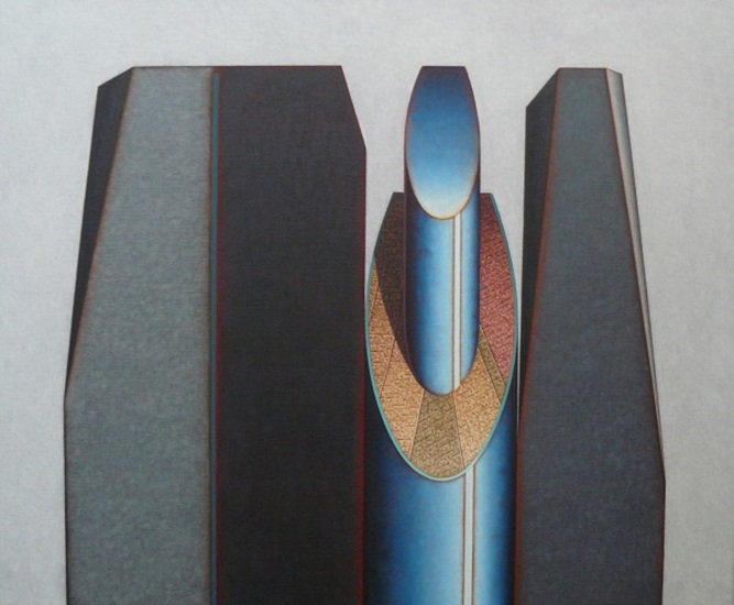 Combinatie nr: 3 / 2016