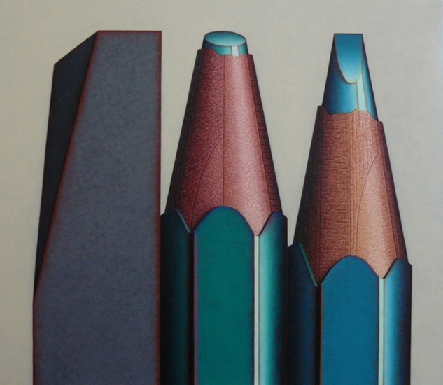 Combinatie nr 4 / 2016