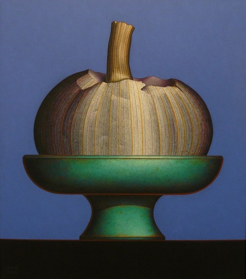 Fruitschaal nr: 3/2016