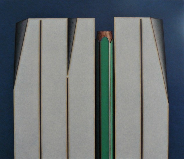 Combinatie nr 1 / 2017