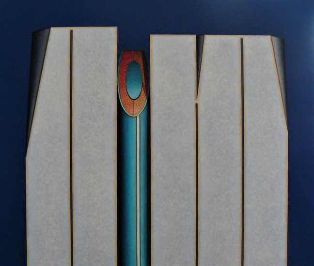 Combinatie nr 2 / 2017