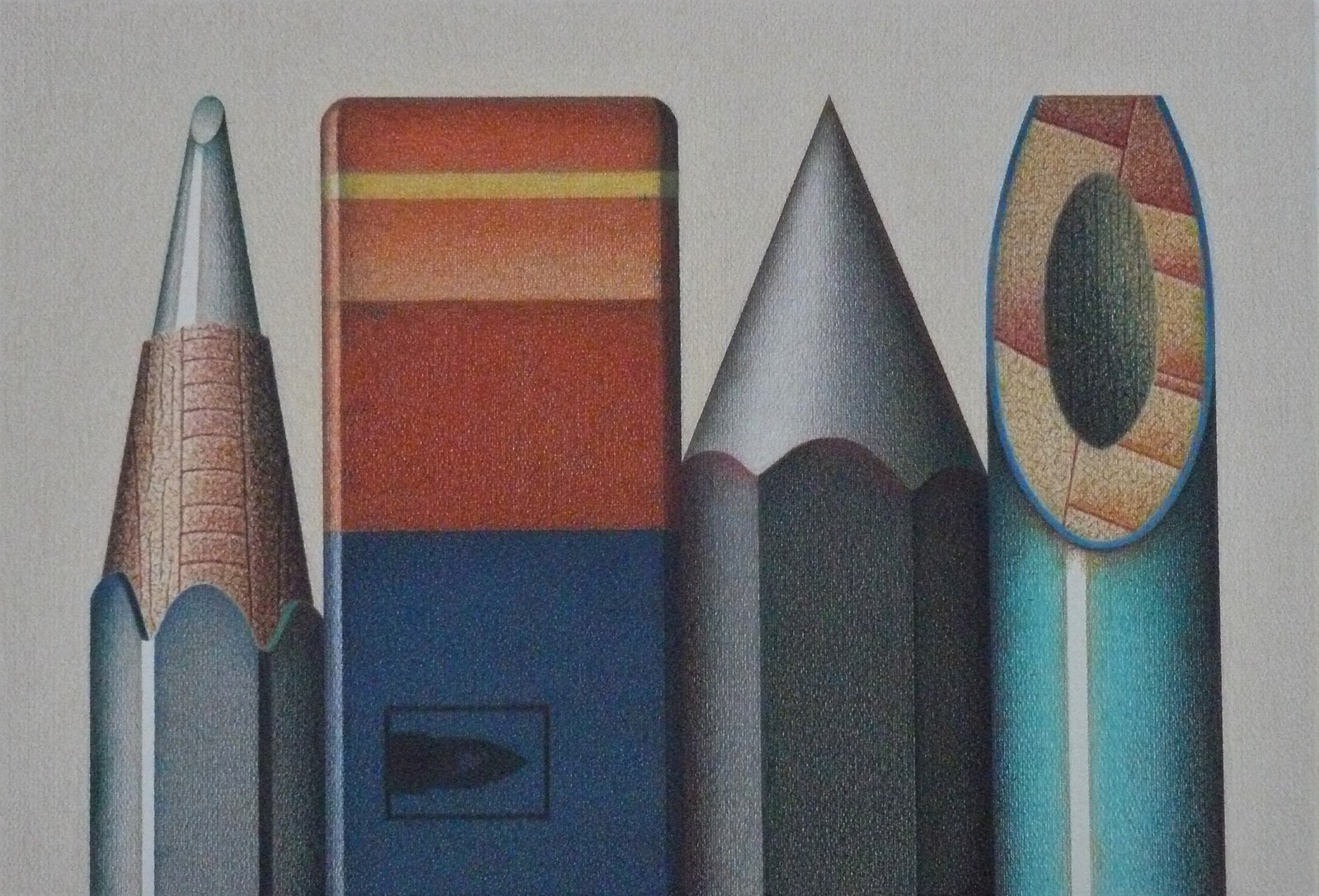 Tekening nr: 1 / 2021  