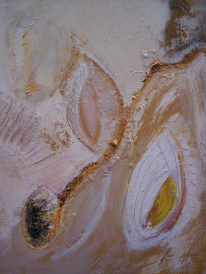 Terra
