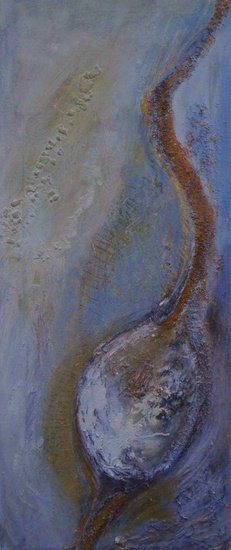 oorsprong