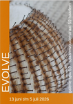 Galerie SPW59 Haarlem - opening zaterdag 13 juni om 13 uur