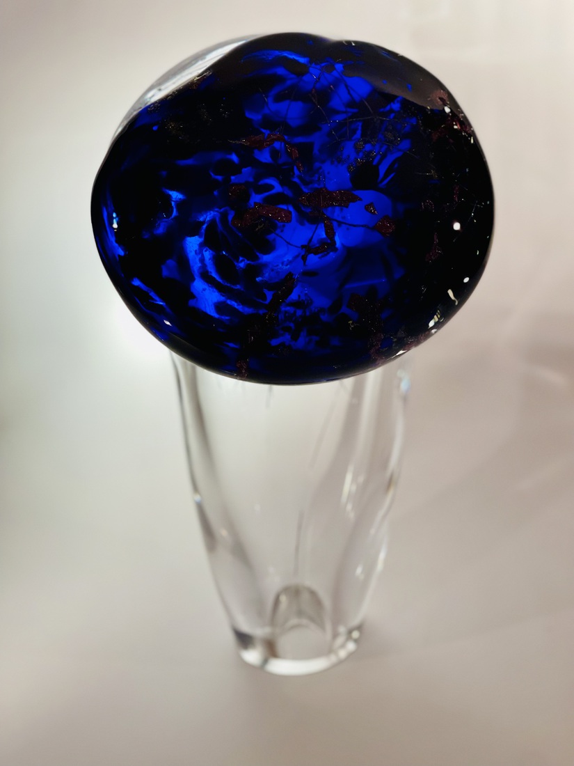 Nova 1