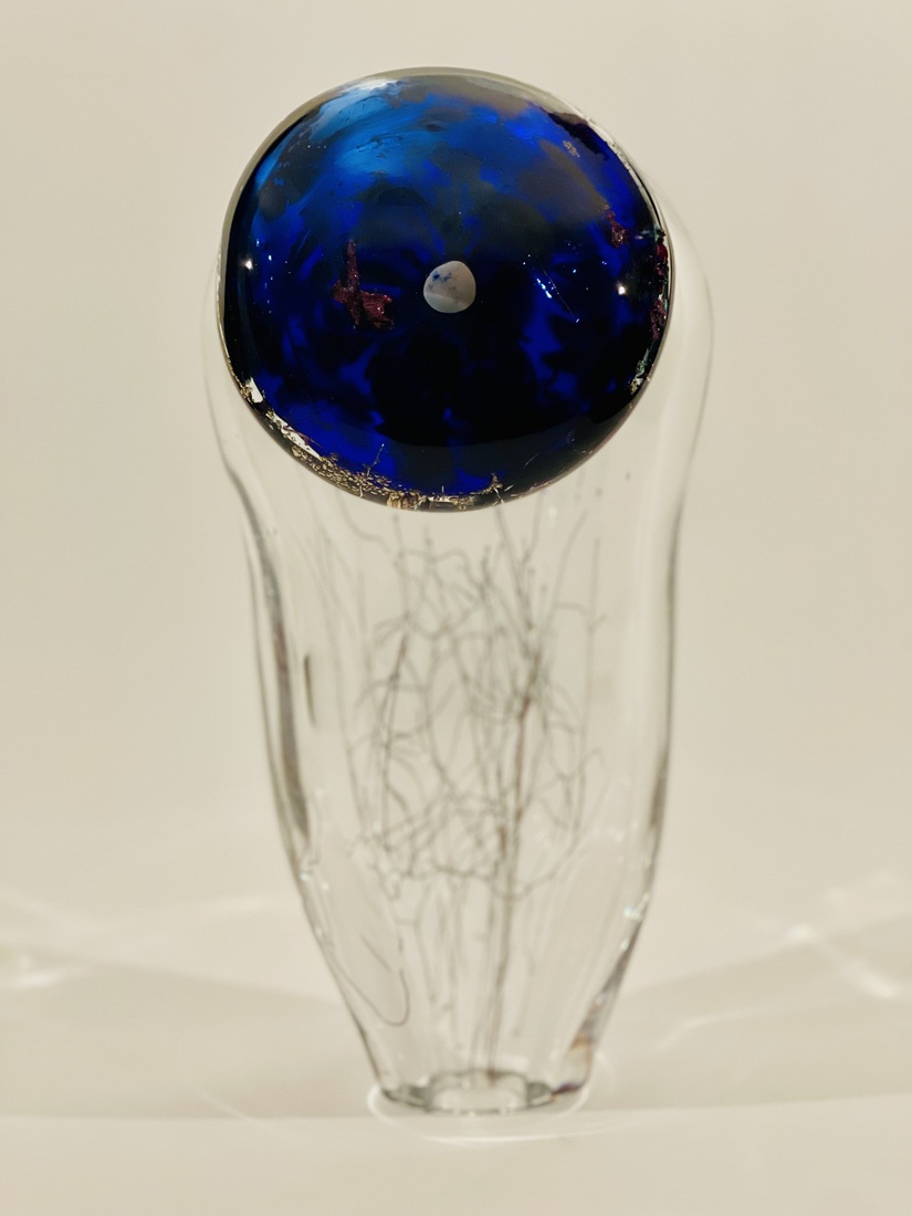 Nova 2