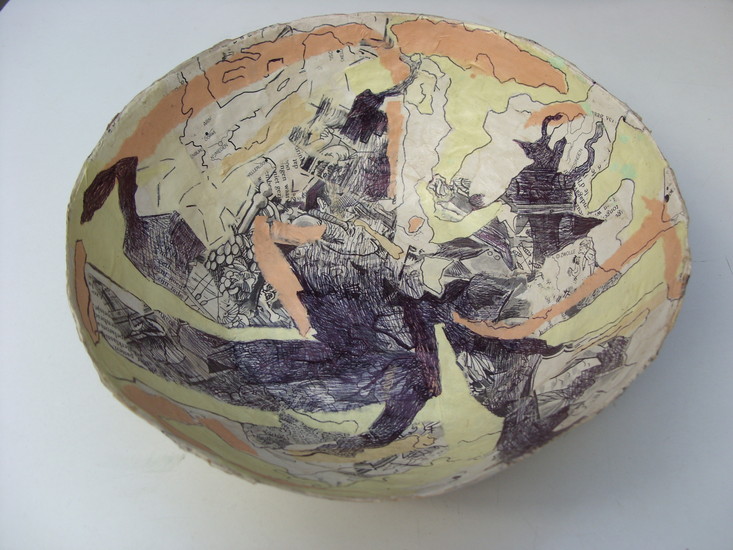 Waar zullen we eten?