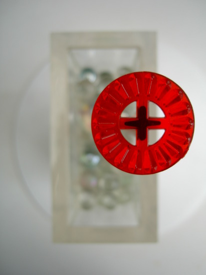 red cross ALL OVER THE WORLD