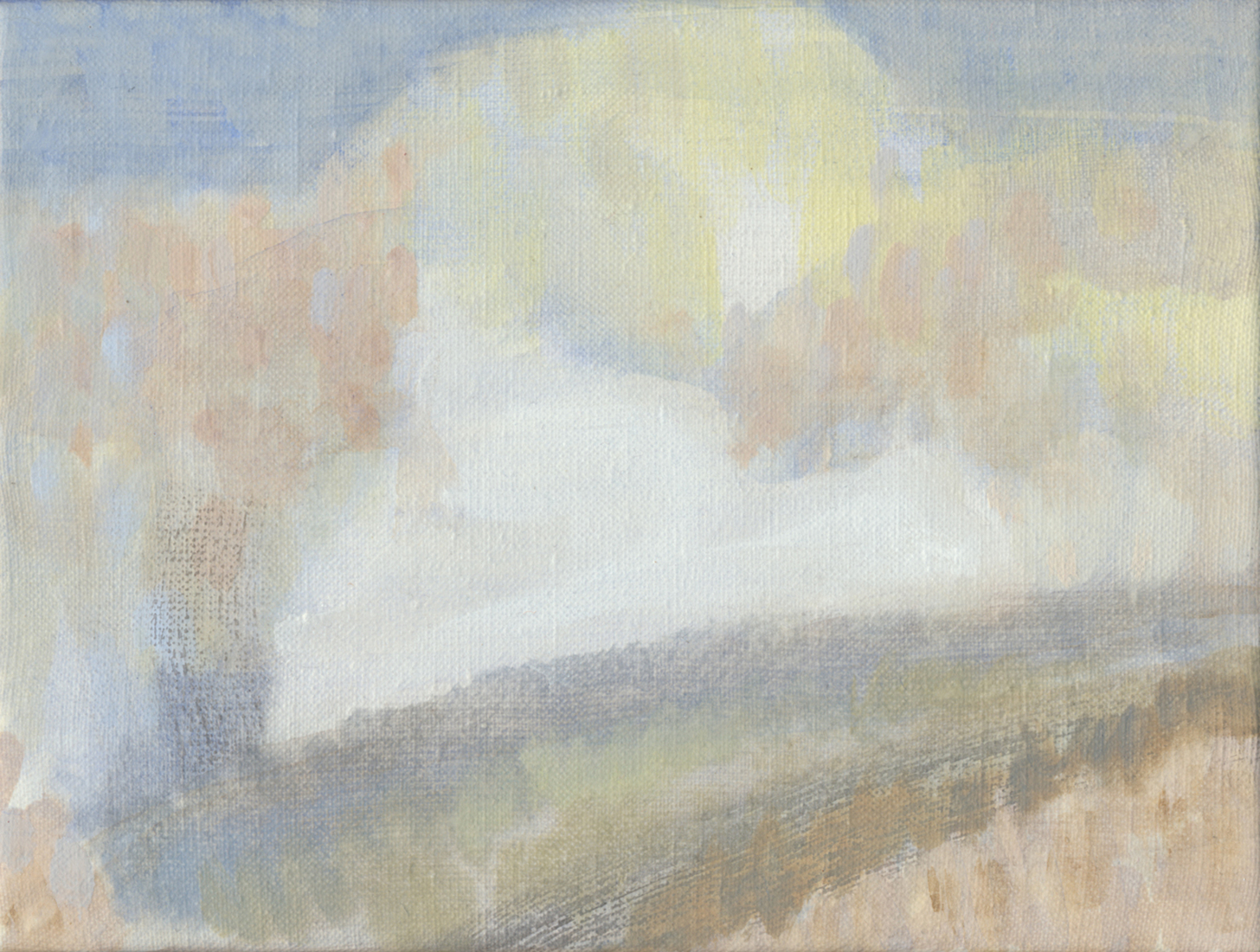 Duinen II