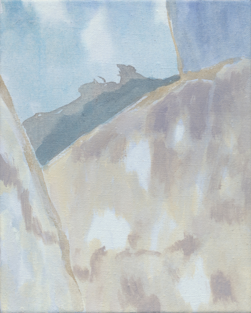 Eiland II