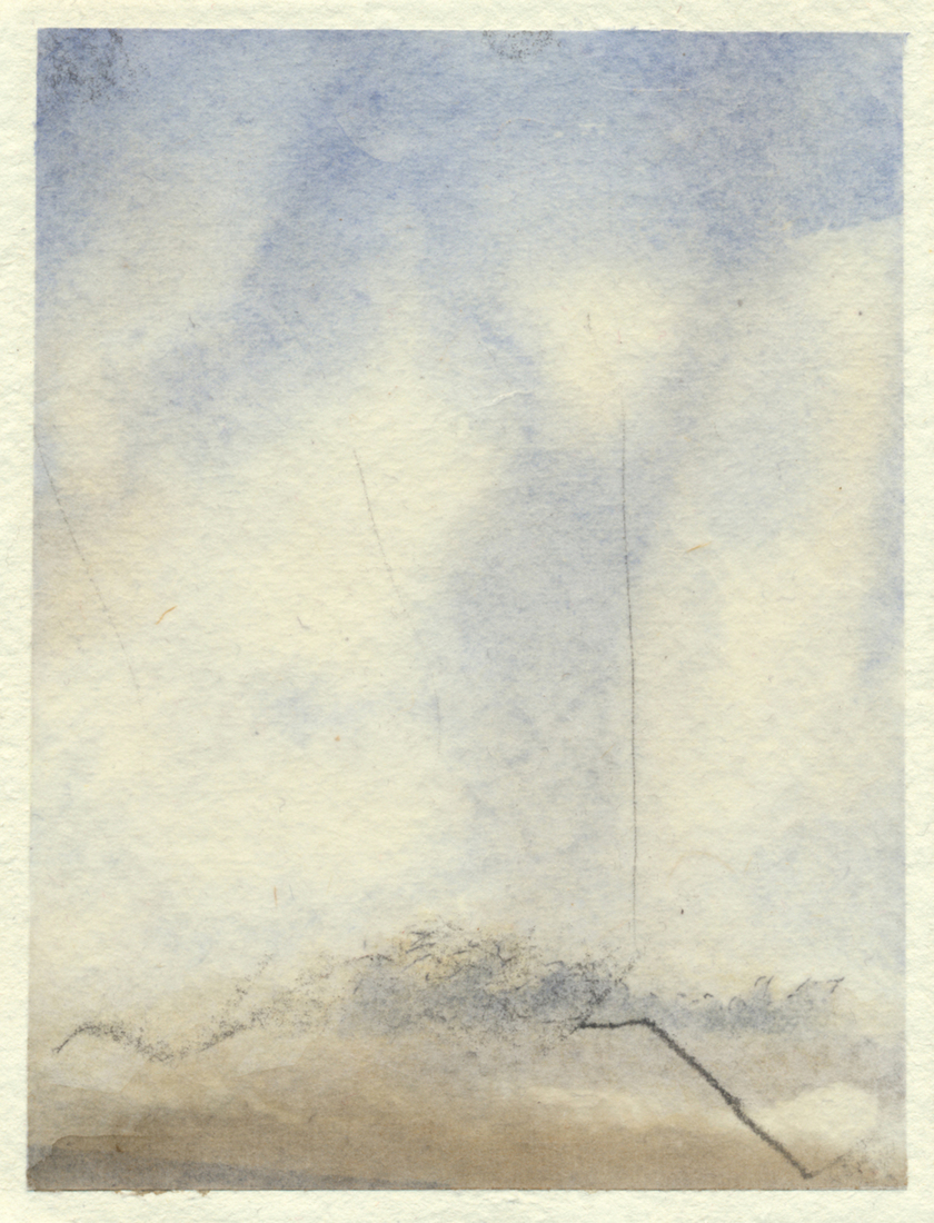 Elementen 250519