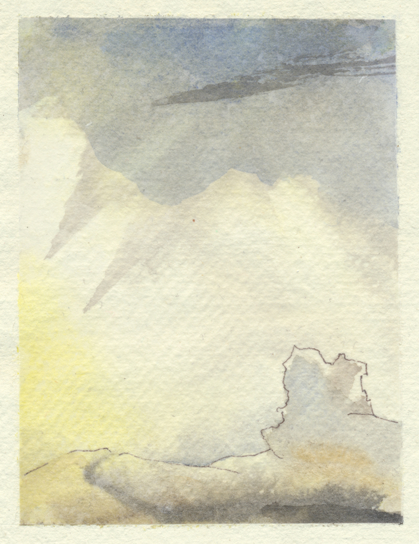 240816