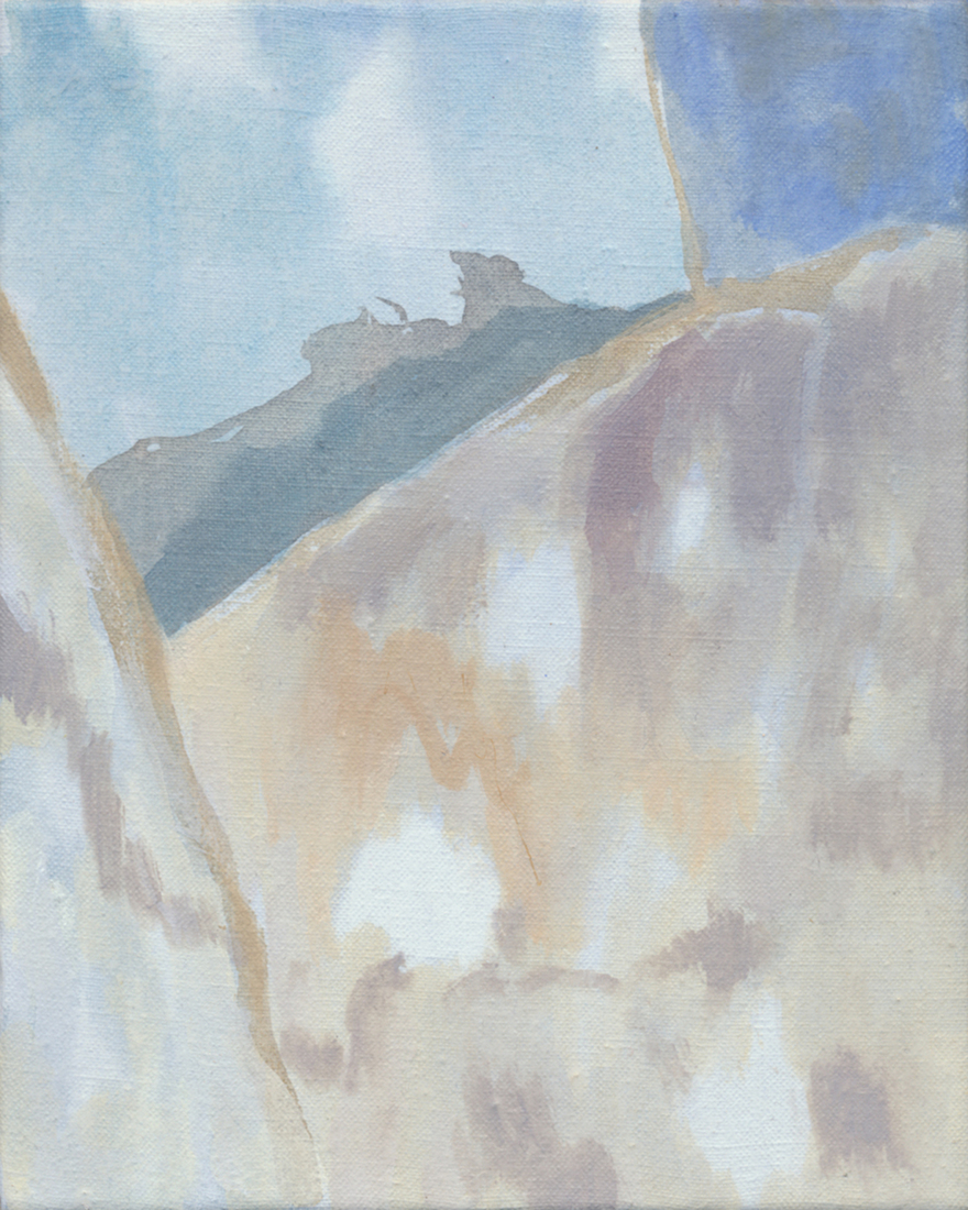 Eiland II