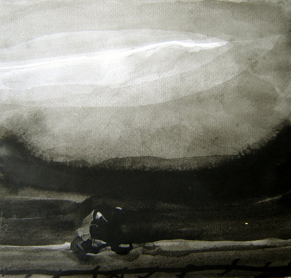 Relief of memory