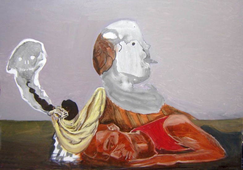 Change my heart