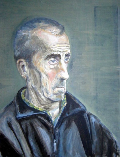 Portret