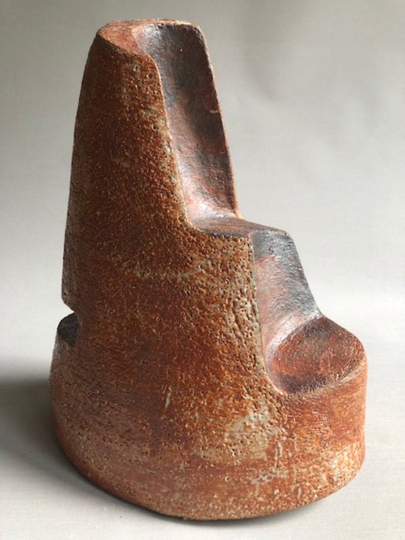 Sculptuur 2