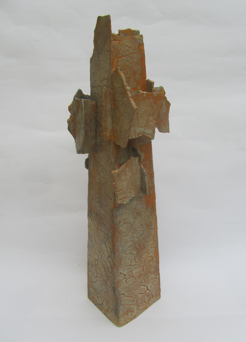 Toren nr. 3