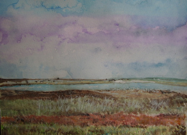 'Scuse Me While I Kiss The Sky