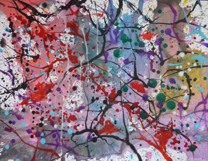 Beminnelijk Litteken