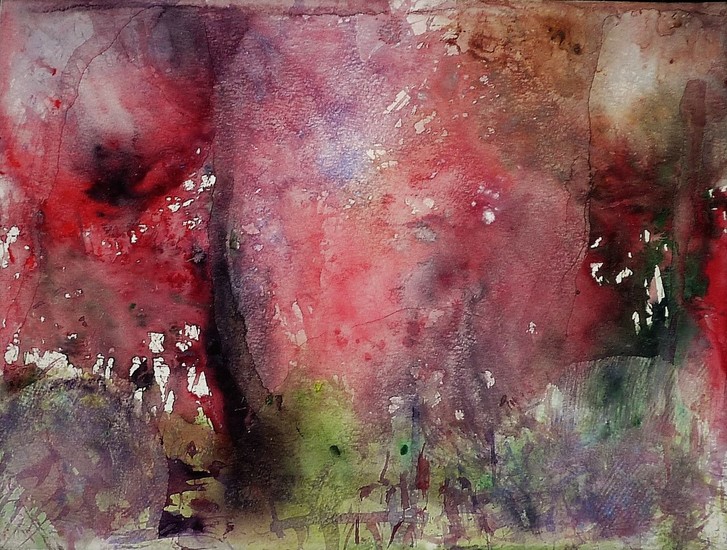 Monstrum Vel Prodigium