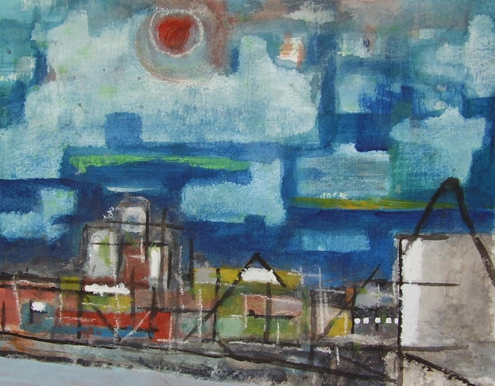 Noord Hollands Landschap