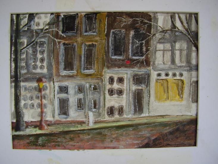 Noord Hollands Landschap