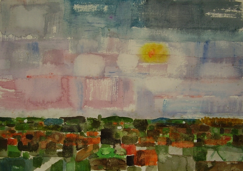 Noord Hollands Landschap