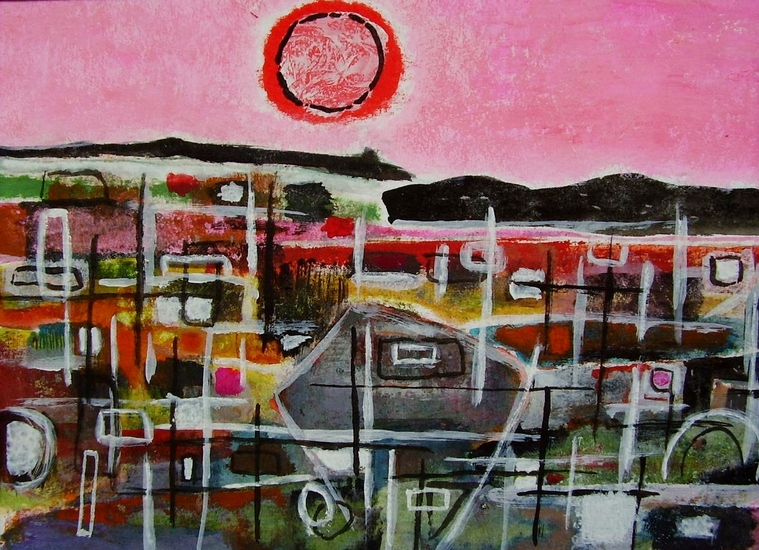 Noord Hollands Landschap