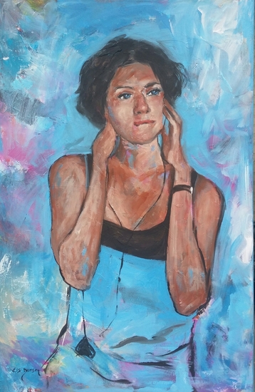 muziek is mijn leven